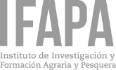 IFAPA