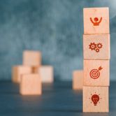 Assessment of Key Competencies for Academic and Professional Success in Higher Education Students (Key-COM)​