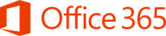 office 365