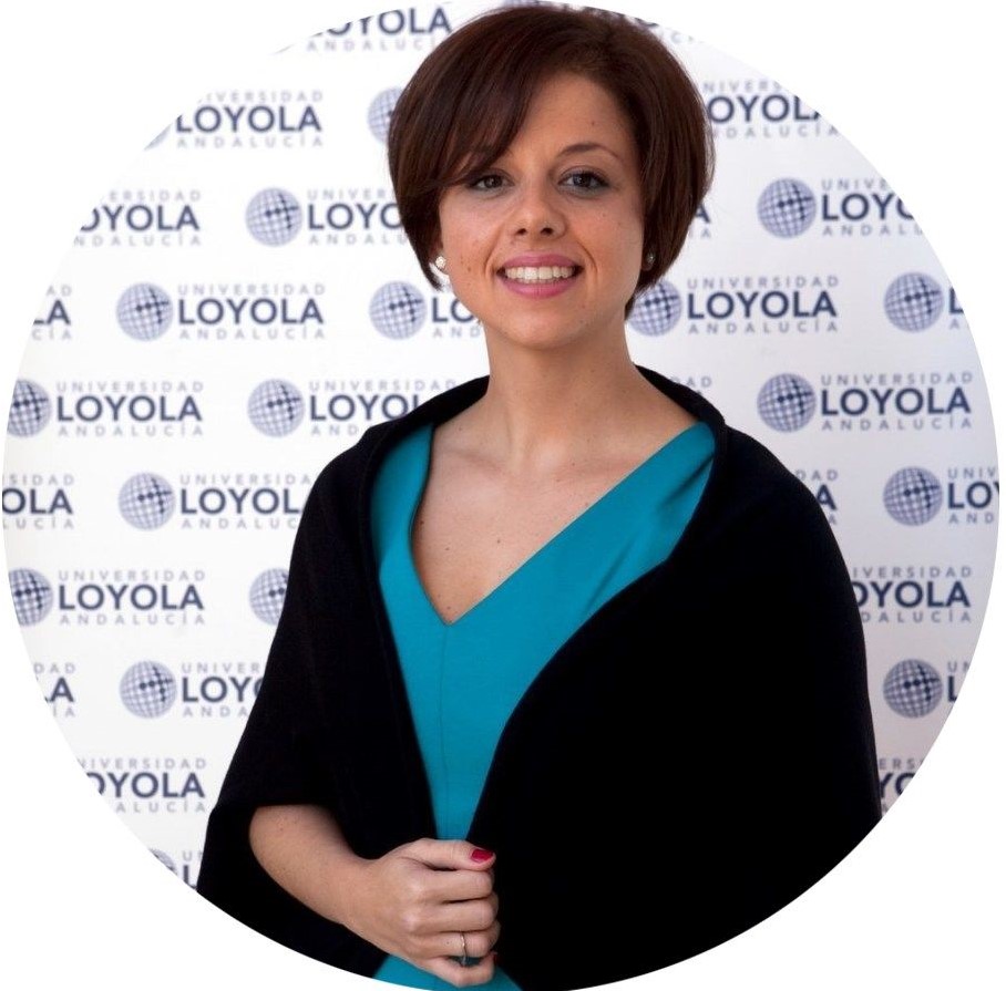 Campoy Pilar