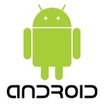 android icon