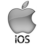 ios icon