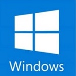 windows icon