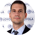 Olexandr Nekhay