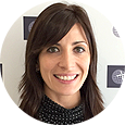 Gloria Martínez Cousinou
