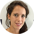 Pilar Aguilar Barriga