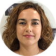 Laura Padilla Angulo
