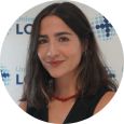 Cora Cuenca
