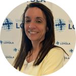 Desireé Ruiz Aranda