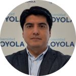 Eduardo Moreno Reyes