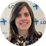 Lucía Camargo Rojas