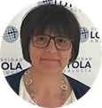 Rosa Colmenarejo Fernández
