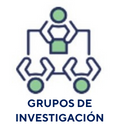Grupos de investigacion