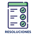 Resoluciones 2