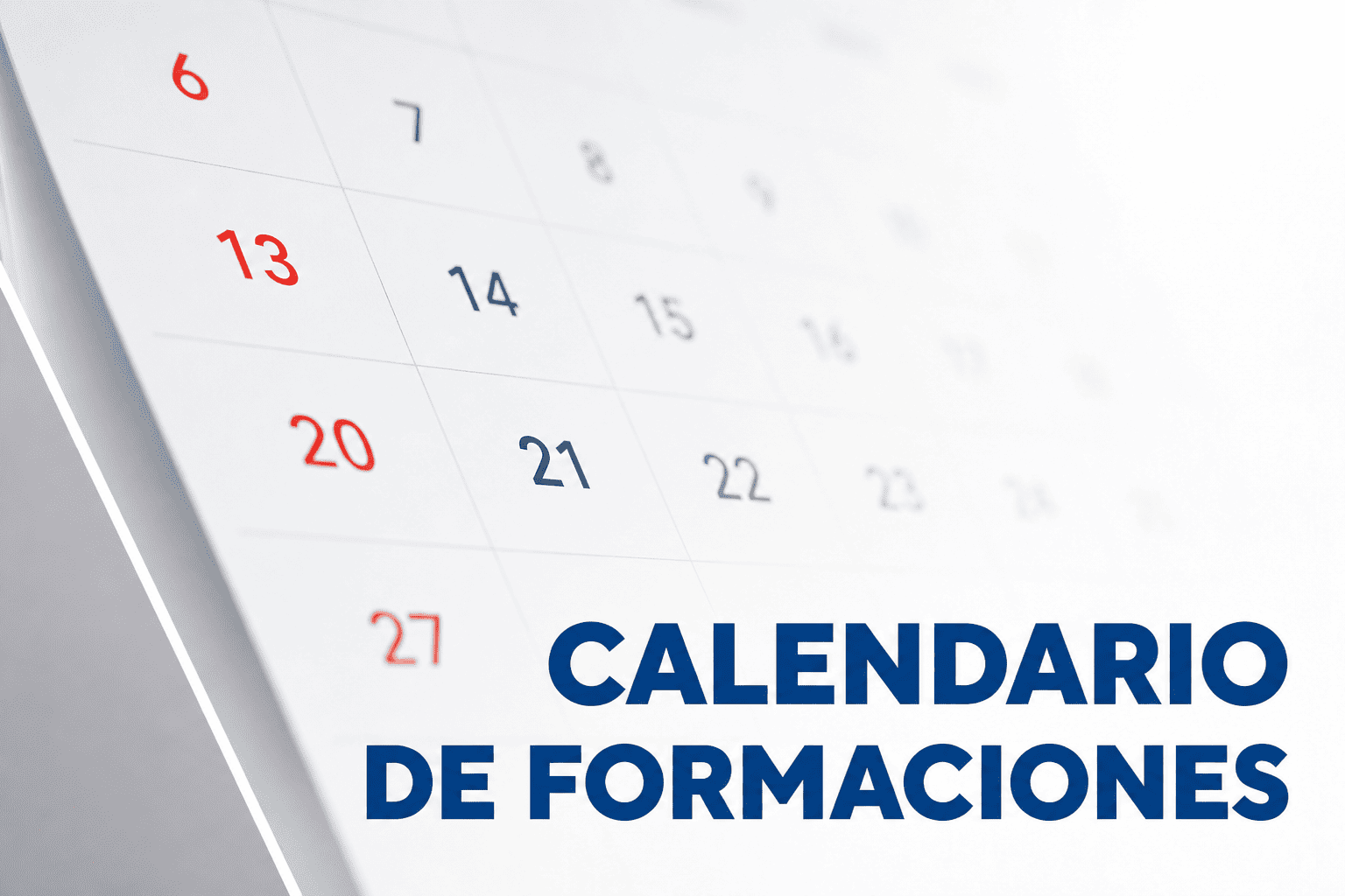 Horario