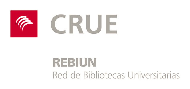 rebiun