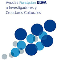 bbva