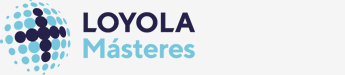 Loyola Masters