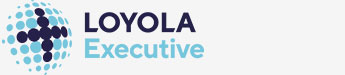 Loyola Executive