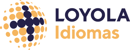Loyola Idiomas