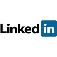 logo linkedin