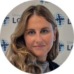 Araceli Arteche Ostos