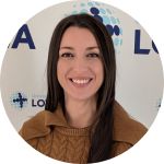 Beatriz Navarro Gutiérrez