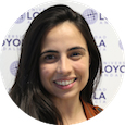 BEATRIZ TOMÉ ALONSO