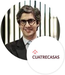 Álvaro