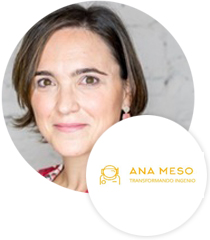 Ana