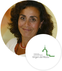 Ángela María