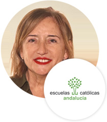 María Dolores