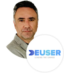 José