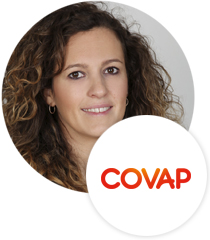 María Dolores