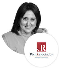 María Paz