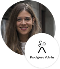 Paloma