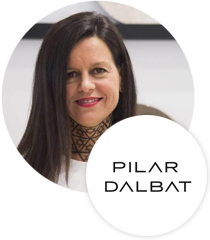 Pilar