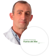 Raúl