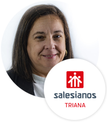 Rosalía