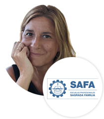 Sofia