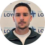 DIEGO JOSE GALLARDO ROMERO