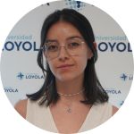 Domenica Merchán García