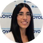 EVA MASERO RUBIO