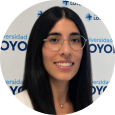 Eva  Masero Rubio