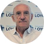 Francisco Javier Salvador Bofill
