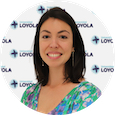 Irene García Lázaro