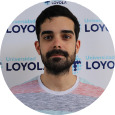 JAVIER ARROYO CAIRE