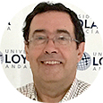 JOSÉ LUÍS TRECHERA HERREROS