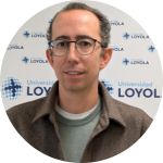 José María Martín García