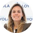 Laura García González